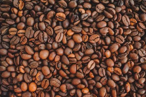 Have you heard of the history of coffee?: From Ethiopian Mythology to the Americans