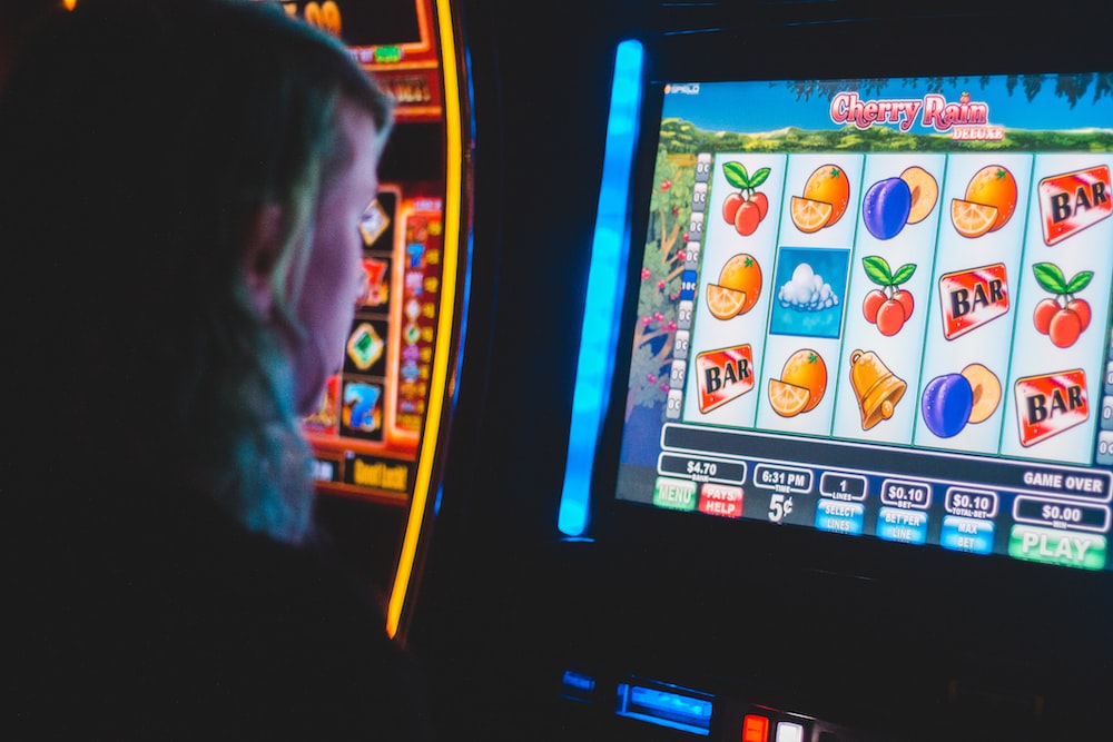Top 2022 UK Casinos Offering free spins no deposit rewards